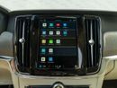 Volvo S90 B5 CORE