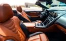 BMW 840i M SPORT 8 Series 840