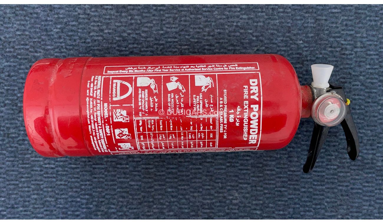 تويوتا يارس E 1.5 | +مع الضمان | كمان تم فحص ١٥٠