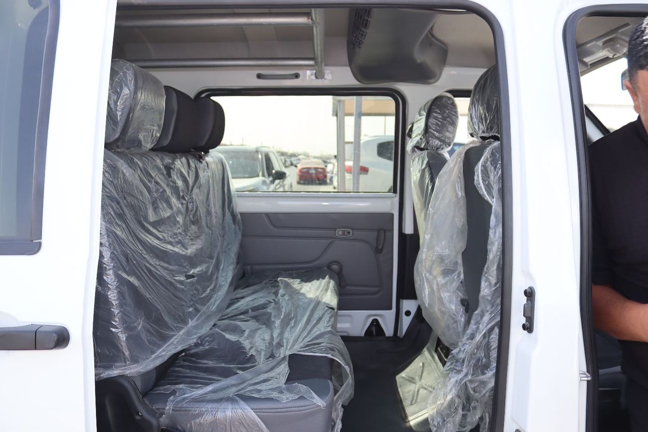 Victory V1 Victory V1 2025 GCC Original Paint  accident-free Excellent Condition