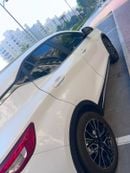 Jetour X50 PREMIUM