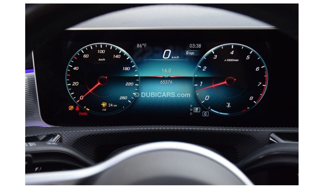 Mercedes-Benz A 220 A220 (AMG 45 Kit)