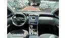 Hyundai Tucson HYUNDAI TUCSON , NEW SHAPE, PUSH START, REMOTE START, 2021 MODEL, ONLY FOR EXPORT