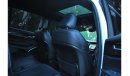 Jeep Grand Cherokee L 2022 I Warranty Till 2027 & Contract Service Till 60,000 KM I Ref#269