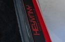 فيراري F8 تريبوتو STD 2021 Ferrari F8 Tributo Keyvany Edition, Orignal With Certificate, Fully Loaded, European Specs