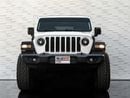 Jeep Wrangler SPORT Jeep Wrangler 2023