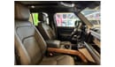 Land Rover Defender DEFENDER P400 HSE/2024 GCC AL TAYER 5 YEARS WARRANTY