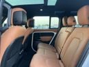 Land Rover Defender P400 110 S 3.0L (5 Seater)