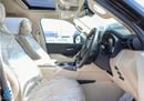 Toyota Land Cruiser 2025 | ZX 3.5L Petrol | Right Hand Drive | V6 | 10 Speed Automatic | Export Only