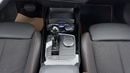 BMW 120i | Guaranteed Warranty | 0 Down Payment