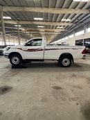 تويوتا هيلوكس