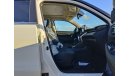 Suzuki Grand Vitara 1.5L  2WD, HUD, Panoramic Roof, 360 Camera, TOP OPTION (CODE 100182)