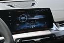 BMW X2 SDRIVE25I M SPORT BMW X2 sDrive 25i 2.0L Turbo, M Sport ENGINE: 2.0L CYLINDER: 4 Cylinder  POWERTRAI