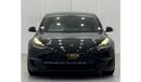 Tesla Model 3 Performance Dual Motor 2021 Tesla Model 3 Performance, 2029 Tesla Battery Warranty. Full Tesla Servi
