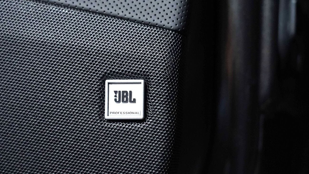 Ferrari-Onyx 812 SUPERFAST | LIMITED OFFER | 8XX | 1 OF 5 | 2022 | 865 HP | 3-YEAR WARRANTY AND SERVICE