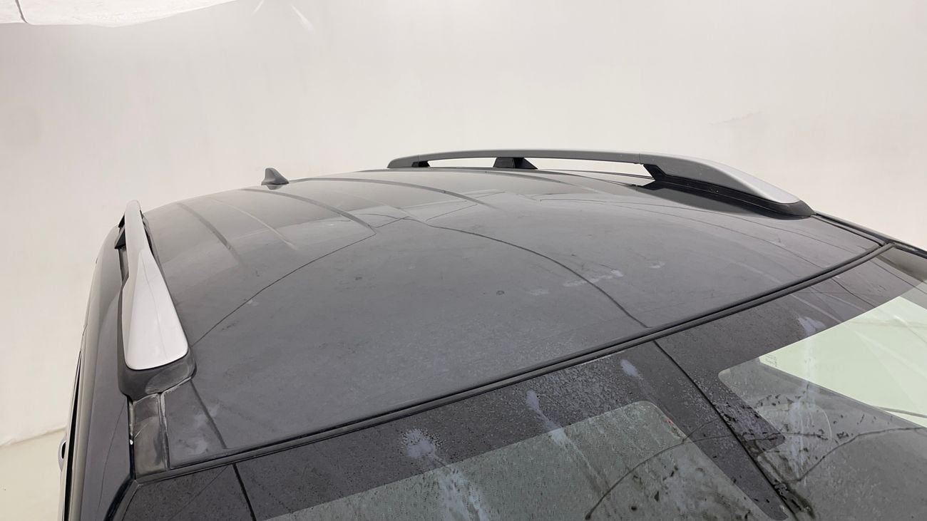 ميتسوبيشي إكسباندر كروس PREMIUM 1.5 | بدون دفعة مقدمة | اختبار القيادة في المنزل