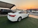 Toyota Avalon LIMITED First Owner Showroom Condition