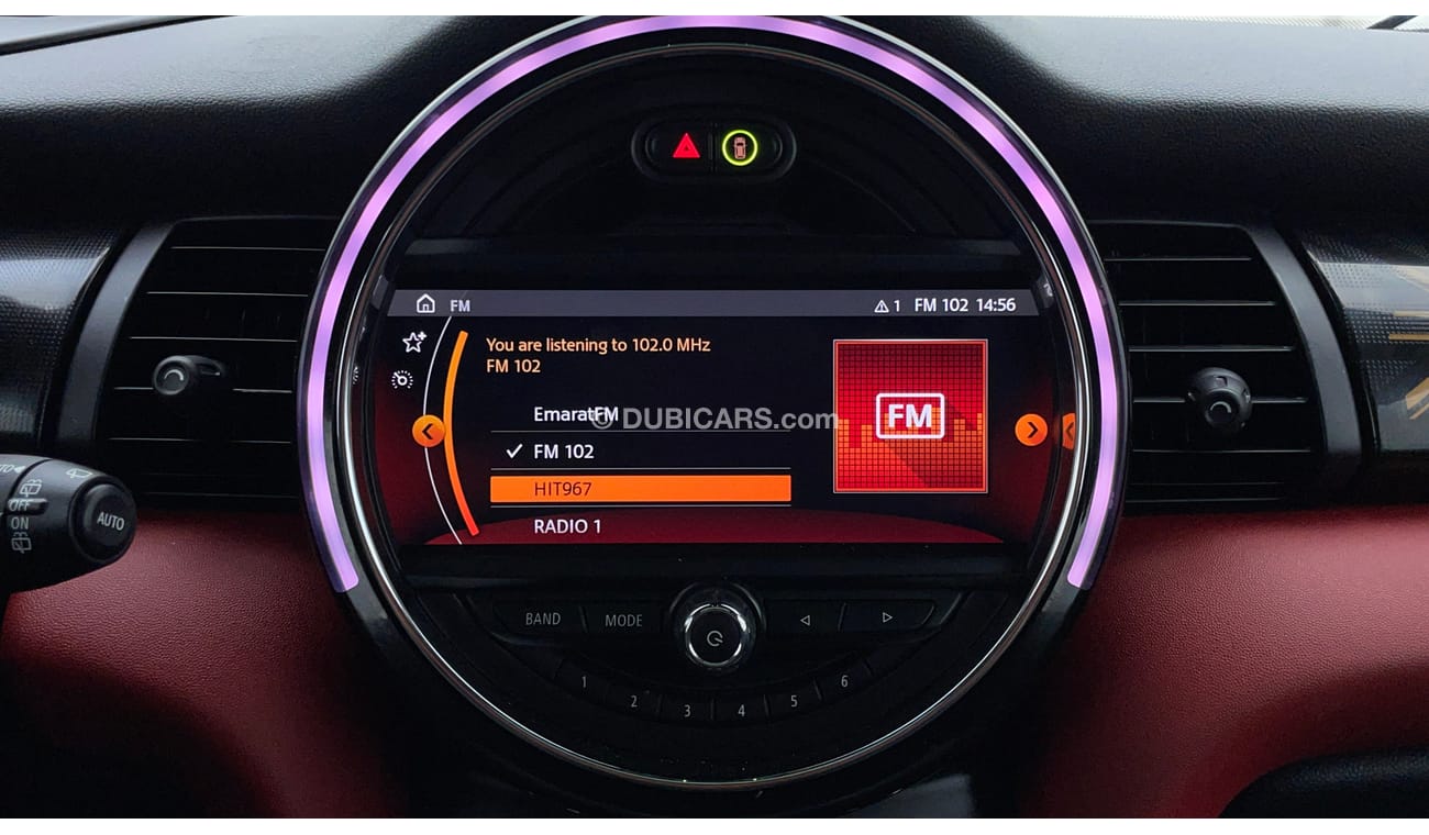 Mini Cooper S S 2 | Zero Down Payment | Free Home Test Drive