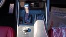 Lexus IS350