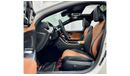 Mercedes-Benz C 200 Brand New 2023 Mercedes Benz C 200 AMG Premium Plus , Mercedes Warranty Nov 2027, GCC Specs