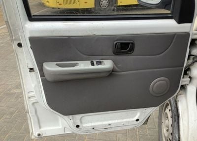 فيكتوري V1 Victory sch 1025d 2022