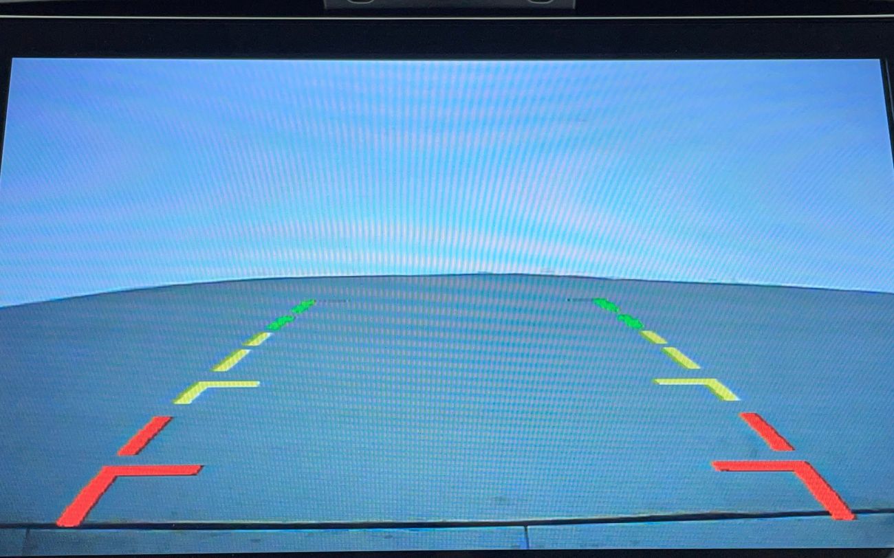 نيسان إكس تريل S 2.5 | بدون دفعة مقدمة | اختبار القيادة في المنزل