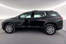 GMC Acadia SLE | Guaranteed Warranty | 0 Down Payment