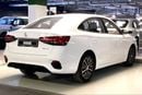 MG A Standard | Guaranteed Warranty | 0 Down Payment