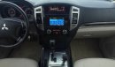 Mitsubishi Pajero GLS BASE 3.5 | Under Warranty | Inspected on 150+ parameters