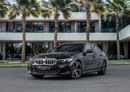 بي أم دبليو 320 3,290 P.M | 0% Downpayment | BMW 320 M-Kit!