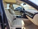 Volkswagen Touareg SEL