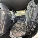 Toyota Prado 2.8 DIESEL SUNROOF **EXPORT ONLY**التصدير فقط خارج الخليج**