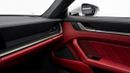 Porsche 911 TURBO S - 2026 - GCC - Under Warranty