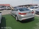 Kia Optima LX , in excellent condition, very lightly used
