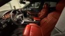 أودي A5 45 TFSI S-LINE Audi A5