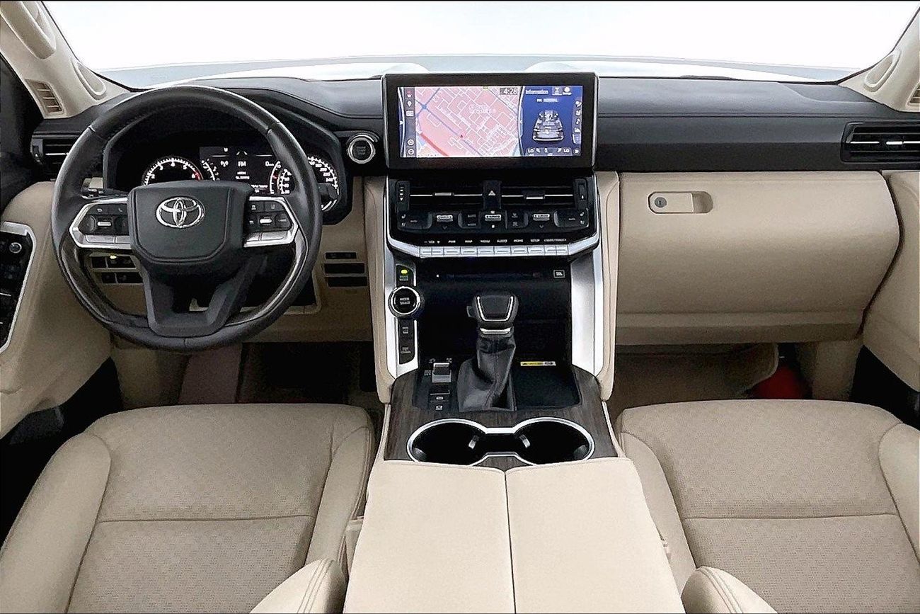 نيسان كيكس SV | ضمان مجاني لمدة عام | 0 دفعة أولى