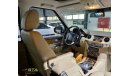 لاند روفر LR4 2016 Land Rover LR4 HSE, Warranty, Full Service History, GCC