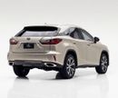 لكزس RX 350 350 3.5
