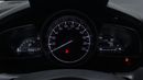 مازدا CX3 GT كارس24 هي سوق ضخم للسيارات المستعملة موثوق ومضمون ٪كارس24 هي سوق ضخم للسيارات المستعملة موثوق ومضمون