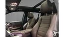 Mercedes-Benz GLS 580 4MATIC