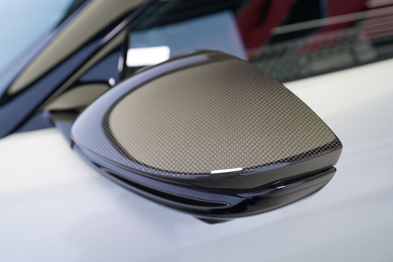 فيراري 12سيلندري