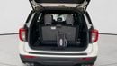 Ford Explorer ST | Guaranteed Warranty | 0 Down Payment