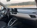Chevrolet Groove LT
