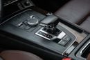 أودي Q5 45tfsi Q5 45 TFSI Quattro | 1,567 P.M | 0% Downpayment | Audi History