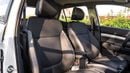 كيا KX1 2025 | KIA KX1 1.4L CVT WITH SUN ROOF