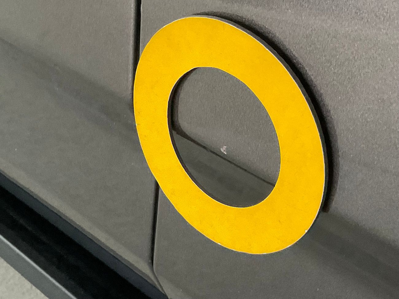 جي أم سي يوكون AT4 | شامل الضمان | 0 ﺪﻔﻋﺓ ﺃﻮﻟﻯ