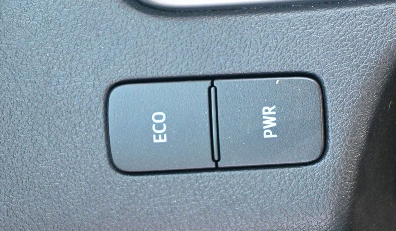 تويوتا هيلوكس