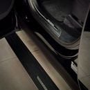 Land Rover Range Rover Vogue First Edition - GCC/ Specs