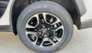 Toyota RAV4 2021 |HYBRID 4X4 |PEARL WHITE | 2.5L Petrol | FULLY OPTIONED | FRESH JAPAN IMPORT |