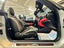 Mini Cooper John Cooper Works 1.6L CONVERTIBLE JCW || STYLISH II AWESOME COLOR I| EXCEPTIONAL PERFORMANCE